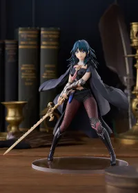 GOOD SMILE COMPANY POP UP PARADE Byleth (Female) - Fire Emblem - photo 1