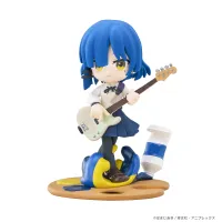 BUSHIROAD CREATIVE PalVerse Pale.　Anime「BOCCHI THE ROCK!」　"Ryo Yamada" - Bocchi the Rock! - photo 2