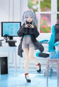 KOTOBUKIYA Tororo Nekomugi - Tororo Nekomugi - photo 1