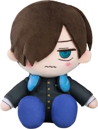 GOOD SMILE COMPANY The Dangers in My Heart Plushie Kyotaro Ichikawa - The Dangers in My Heart - photo 4