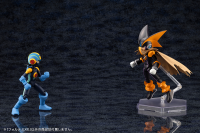 MEGA MAN BASS.EXE 9