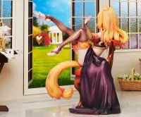native Maple - NEKOPARA - photo 3
