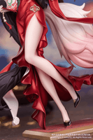 Gift+ 1/8 Fugue: Star Luck Amass Fortunes Ver.		 4