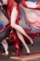Myethos Gift+ 1/8 Fugue: Star Luck Amass Fortunes Ver.		 - Honkai: Star Rail - photo 4
