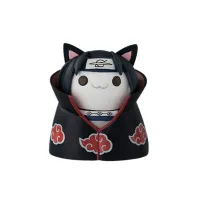 MegaHouse Nyaruto! Cats of Konoha - NARUTO - photo 9