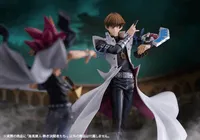 KOTOBUKIYA ARTFX J Seto Kaiba -Passionate Duelists- - Yu-Gi-Oh! - photo 6