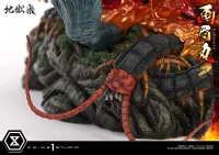 Prime 1 Studio Ultimate Premium Masterline Hell's Paradise: Jigokuraku Gabimaru Bonus Version - Hell's Paradise: Jigokuraku - photo 49