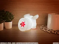 CAPCOM Monster Hunter Room Light Khezu - Monster Hunter - photo 1