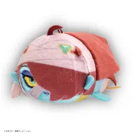 MAX LIMITED Akuma-kun POTE KORO MASCOT - Akuma-kun - photo 8