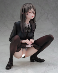 M ～Domination～ 4