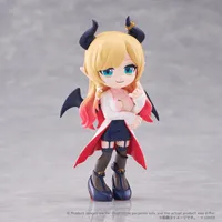 BUSHIROAD CREATIVE PalVerse Hololive Vol.2 - hololive production - photo 4