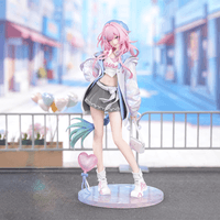 Gift+ 1/8 Cyrene: Wonderful Holiday Ver. 12