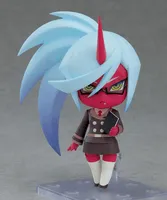 Nendoroid Kneesocks