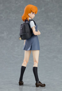 figma Kanon Shibuya 4