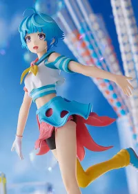 GOOD SMILE COMPANY POP UP PARADE Uta - Bubble - photo 3