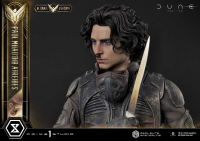 Real Elite Masterline Dune: Part Two (Film) Paul Atreides Ultimate Bonus Version 94