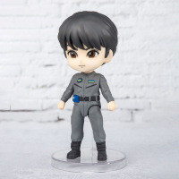 Haruki Natsukawa 2
