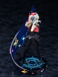 FuRyu League of Nations Air Force Magic Aviation Band Luminous Witches Virginia Robertson 1/7 Scale Figure - League of Nations Air Force Magic Aviation Band Luminous - photo 4