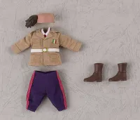GOOD SMILE COMPANY Nendoroid Doll Italy - Hetalia World★Stars - photo 7