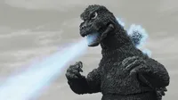 TAMASHII NATIONS GODZILLA [1975] - Godzilla - photo 4