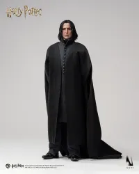 Queen Studios Harry Potter and the Half-Blood Prince - Severus Snape 1/6 Collectible Figure - Harry Potter - photo 7