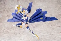 KOTOBUKIYA BULLET KNIGHTS Exorcist - Megami Device - photo 3
