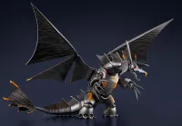 TAMASHII NATIONS MECHA GIGANTORON [ULTRAMAN: RISING] "ULTRAMAN: RISING", TAMASHII NATIONS S.H.Figuarts - Ultraman - photo 5