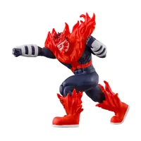 BANDAI My Hero Academia GPF Blind Packs Series 2 (Box of 24) - My Hero Academia - photo 7