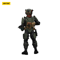 Stellar Scar Assault Team Titanite 17