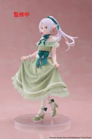 TAITO Frieren: Beyond Journey's End Coreful Figure - Frieren (Party Dress ver.) - Frieren: Beyond Journey's End - photo 2