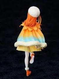 FuRyu Love Live! Superstar!! Kanon Shibuya 1/7 Scale Figure - Love Live! - photo 8