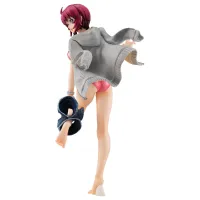 MegaHouse Lunamaria Hawke Swim Suit ver - Mobile Suit Gundam SEED Destiny - photo 8
