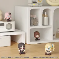 GOOD SMILE COMPANY Huggy Good Smile Miko Iino - Kaguya-sama: Love is War - photo 8