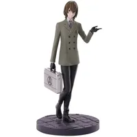 BANDAI Goro Akechi (Persona 5 Royal) - Persona 5 - photo 7