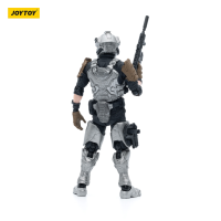 Yearly Army Builder Promotion Pack Figure 04 5