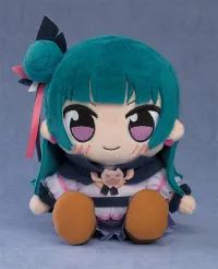 GOOD SMILE COMPANY Genjitsu no Yohane Kuripan Plushie Yohane - Genjitsu no Yohane - photo 1