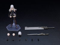 figma A2 5