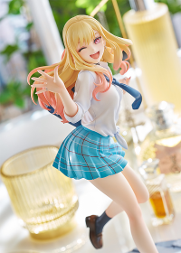 Marin Kitagawa 6