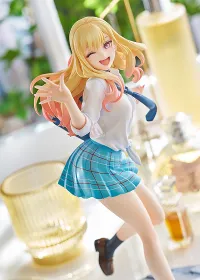 Max Factory Marin Kitagawa - My Dress-Up Darling - photo 6