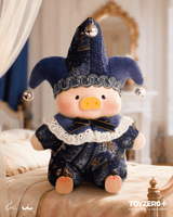 LuLu the Piggy -TriAngel Plush Blindbox 3
