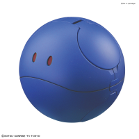 HAROPLA HARO CONTROL BLUE 2