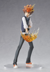 POP UP PARADE Tsunayoshi Sawada 7