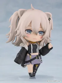 GOOD SMILE COMPANY Nendoroid Shishiro Botan - hololive production - photo 3