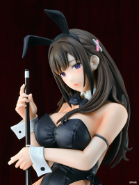 HEIBONCHAN BUNNY Ver. 9