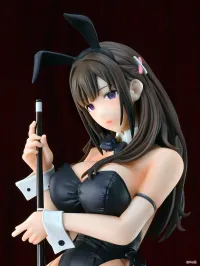 LECHERY HEIBONCHAN BUNNY Ver. - 18+ - photo 9