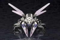 KOTOBUKIYA GERTRUDE - HEXA GEAR - photo 7
