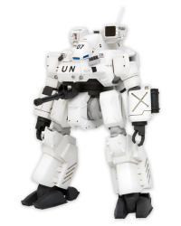 HANNIBAL PKO Ver. 4