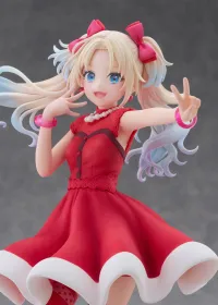PLUM PMOA Osawa Rurino - Love Live! - photo 9