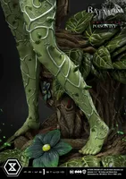 Prime 1 Studio Museum Masterline Batman: Arkham City Poison Ivy - DC Comics - photo 34