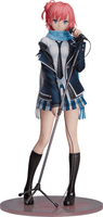 Yui Yuigahama: Light Novel Ver. 2